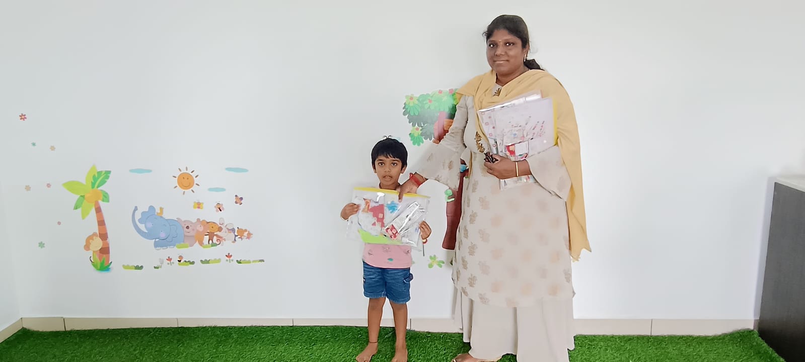 WhatsApp Image 2025-05-09 at 5.51.13 PM.jpeg